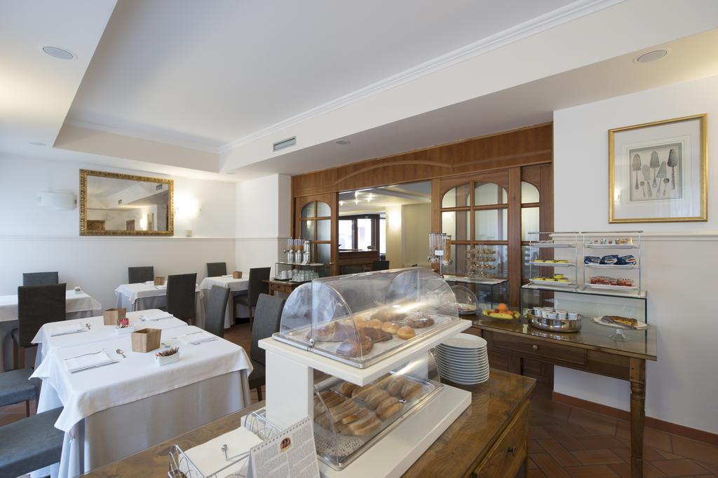 Hotel Villa Colico Ngoại thất bức ảnh