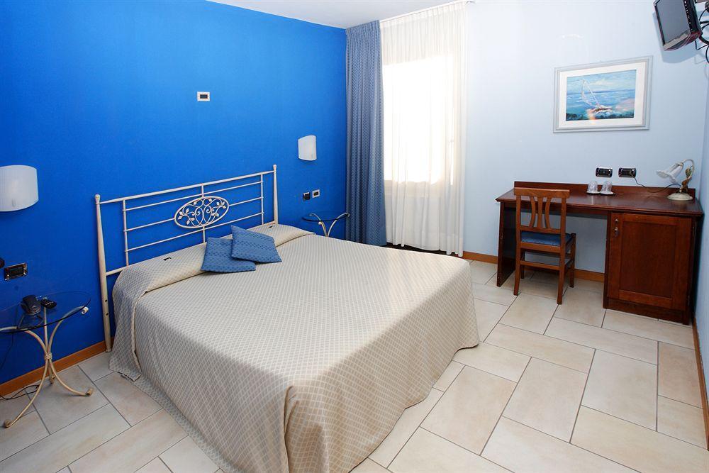 Hotel Villa Colico Ngoại thất bức ảnh